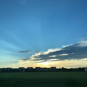 Meet your Posher, Jet